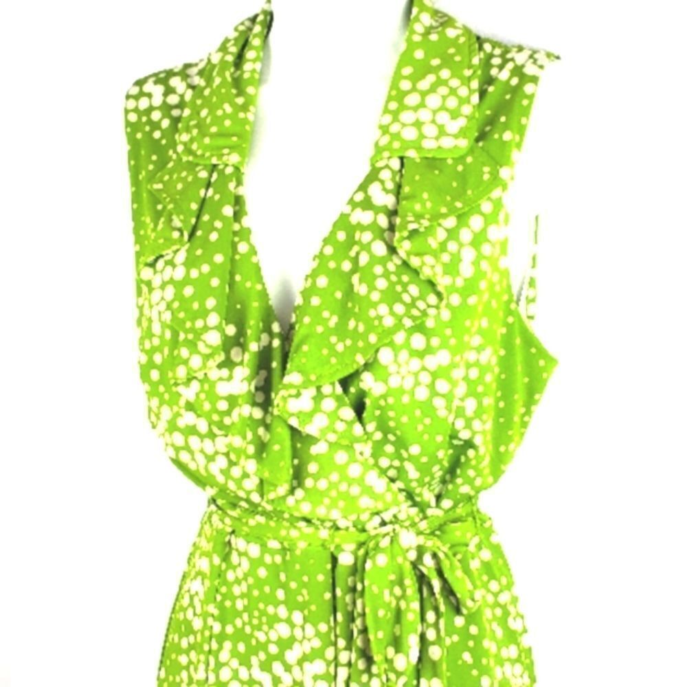 SANDRA DARREN Dress